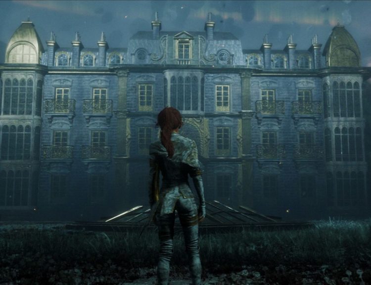 all manor door locations in expedition 33