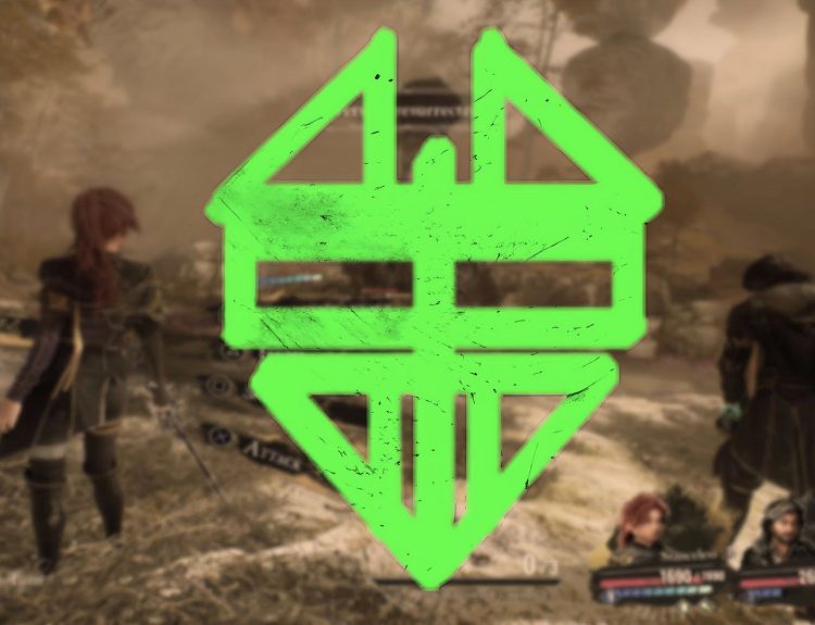auto-death-build-guide-clair-obscur-expedition-33