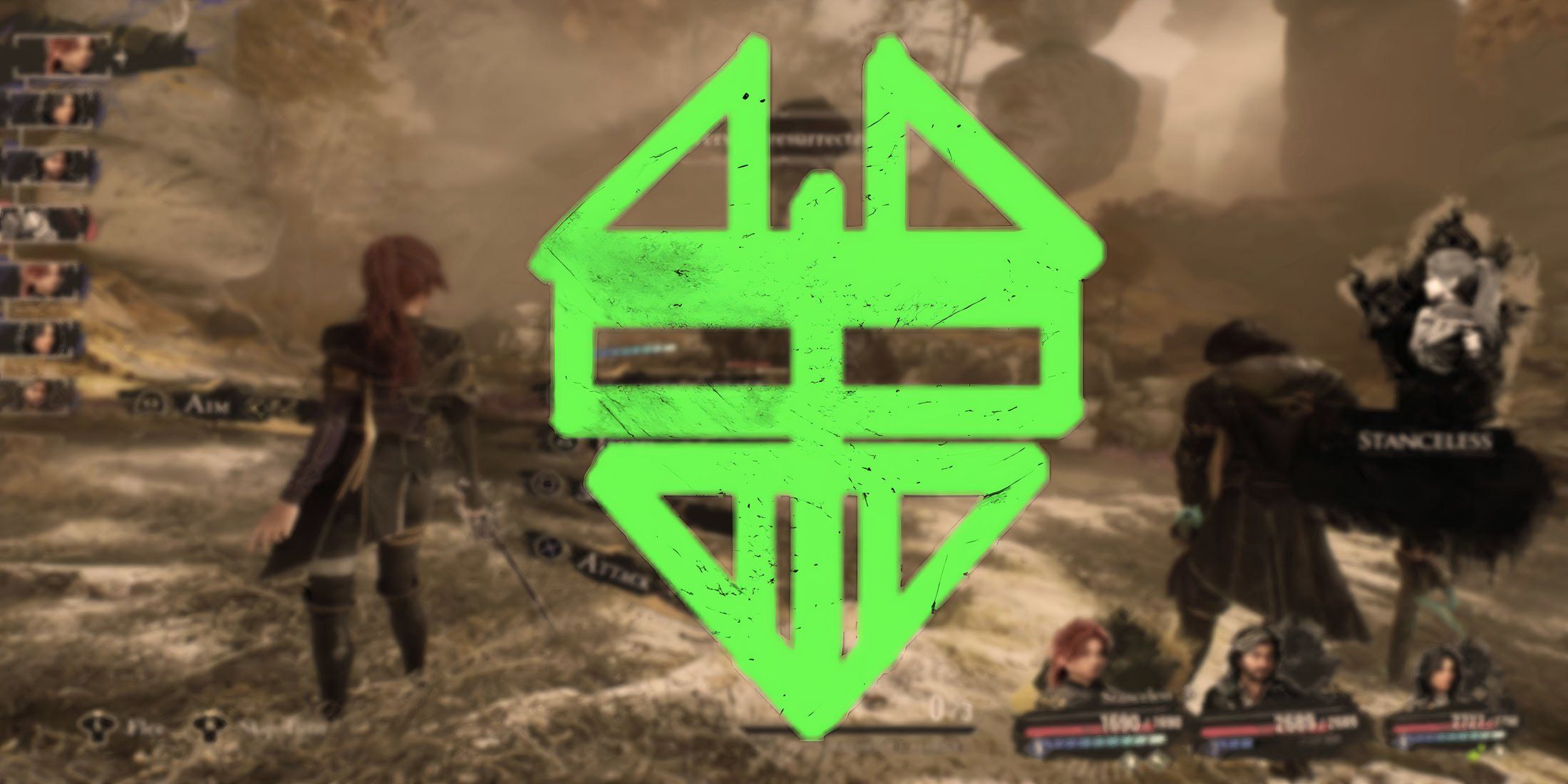 auto-death-build-guide-clair-obscur-expedition-33