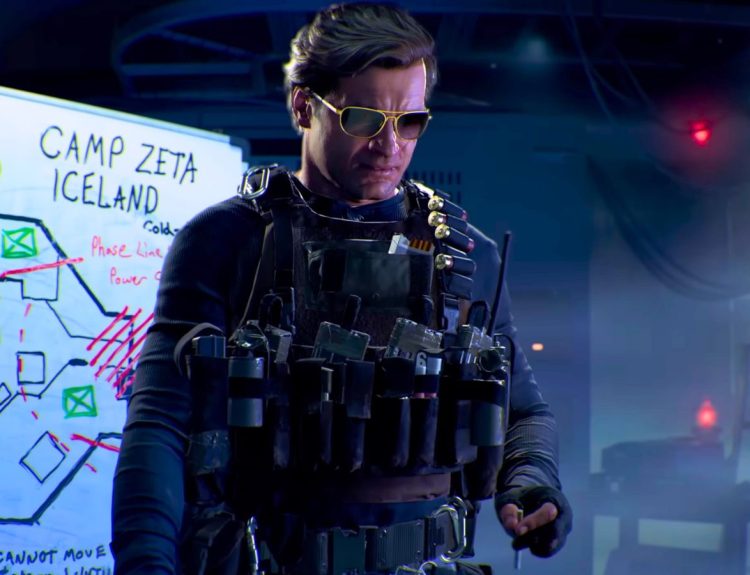 Release Date for Black Ops 6 and Season 4 of Warzone