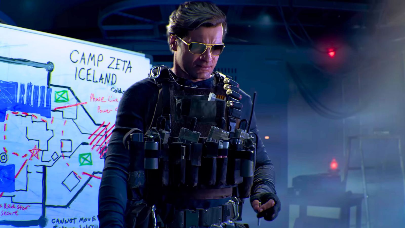 Release Date for Black Ops 6 and Season 4 of Warzone
