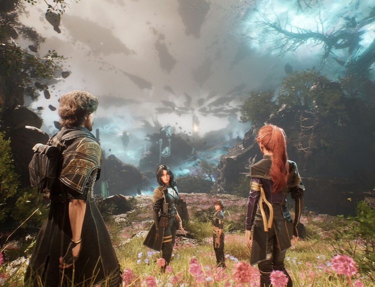 clair-obscur-expedition-33-how-beat-grosse-tete-location-reward-tips-strategy