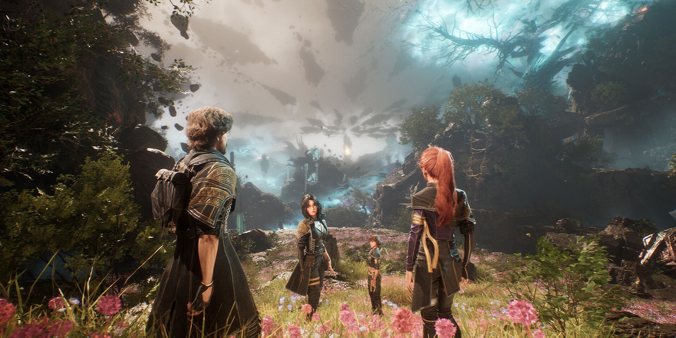 clair-obscur-expedition-33-how-beat-grosse-tete-location-reward-tips-strategy