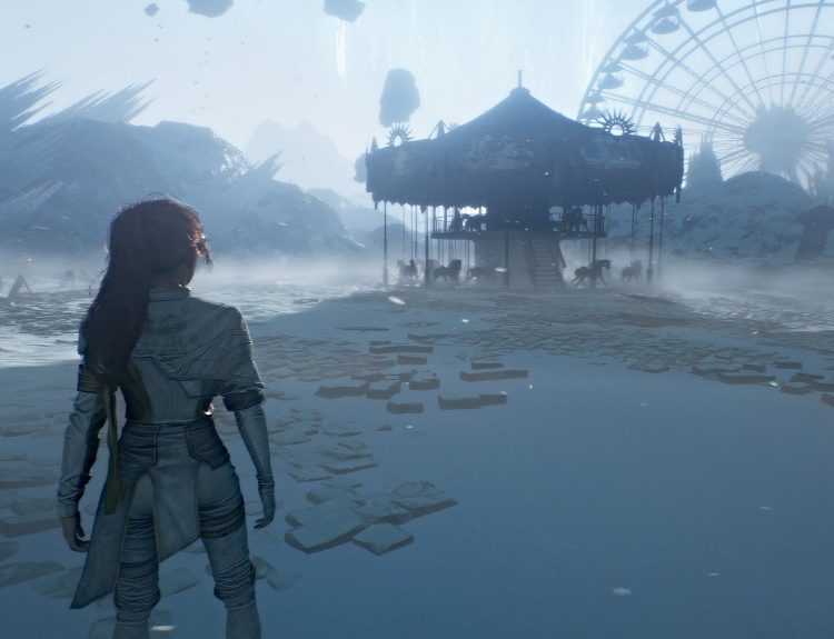 clair-obscur-expedition-33-the-carousel-header