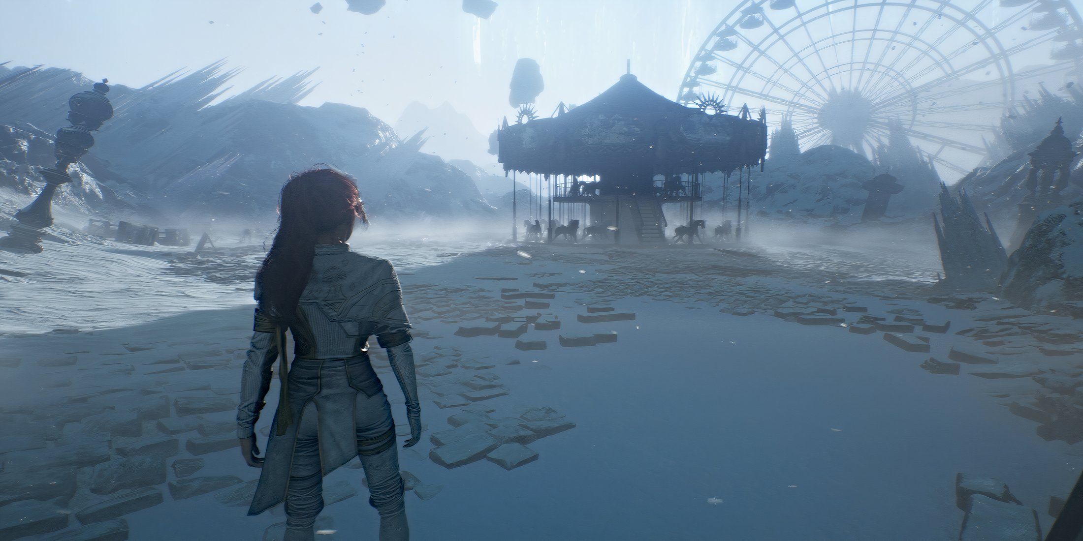 clair-obscur-expedition-33-the-carousel-header
