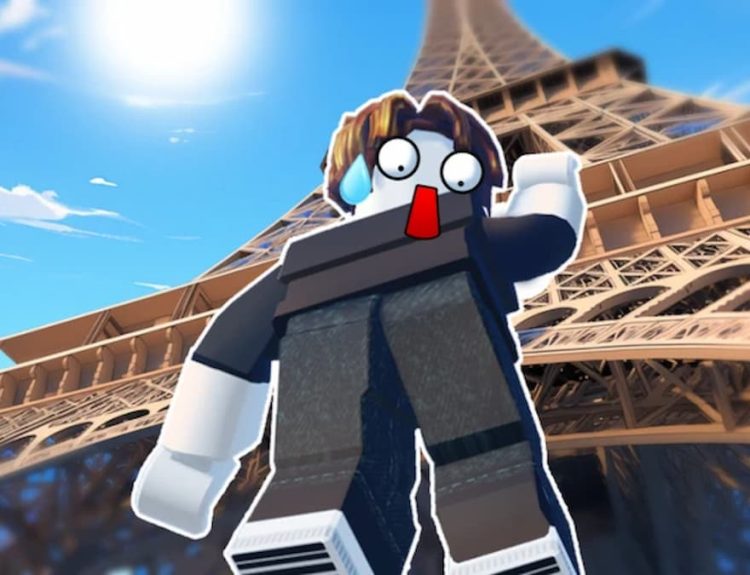 Climb and Jump Tower Codes for May 2025
