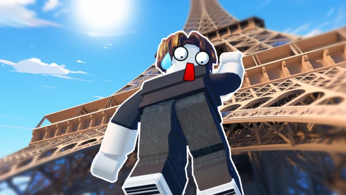 Climb and Jump Tower Codes for May 2025