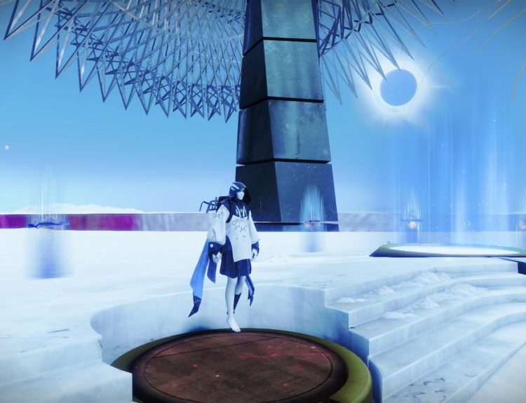 Top Methods to Acquire Nonary Manifold in Destiny 2