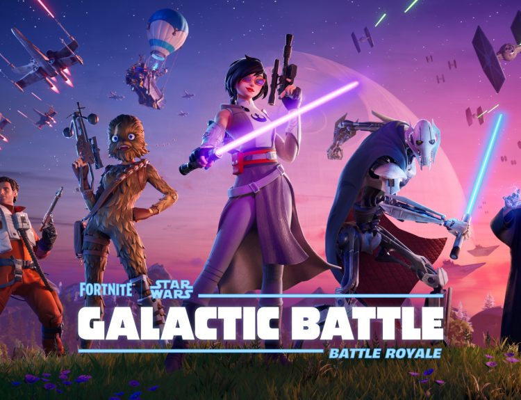 Complete Guide to All Battle Pass Rewards in Fortnite Chapter 6 Season 3