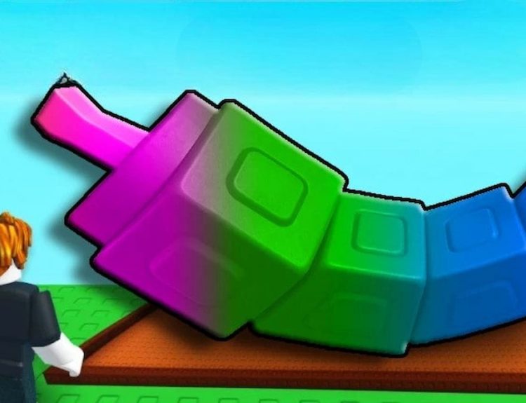 Garden Random Number Generator Codes (May 2025)