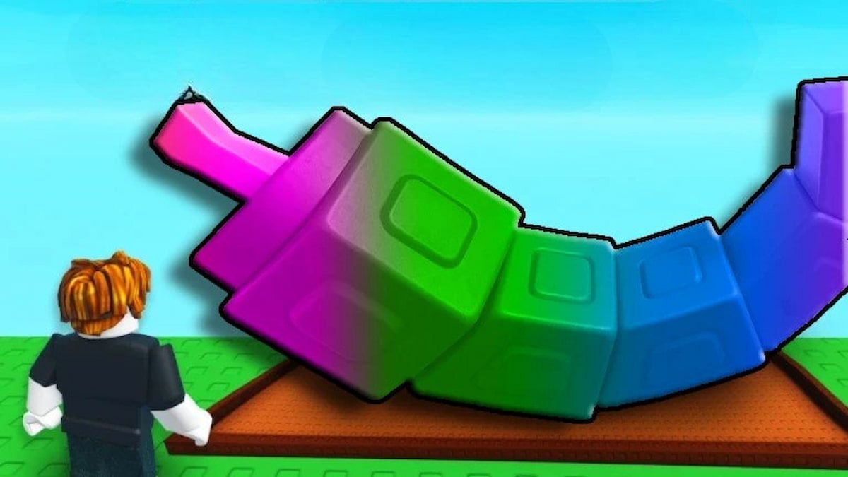 Garden Random Number Generator Codes (May 2025)