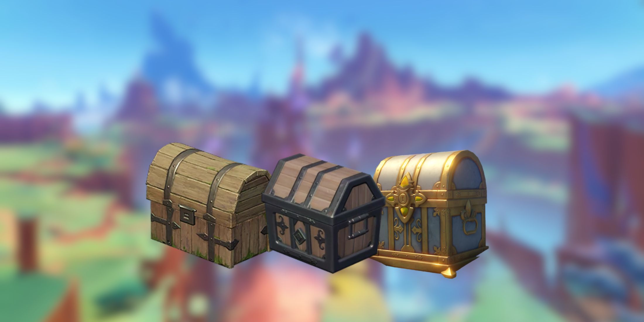 Genshin Impact- Hidden Chests in Tezcatepetonco Range Featured Image