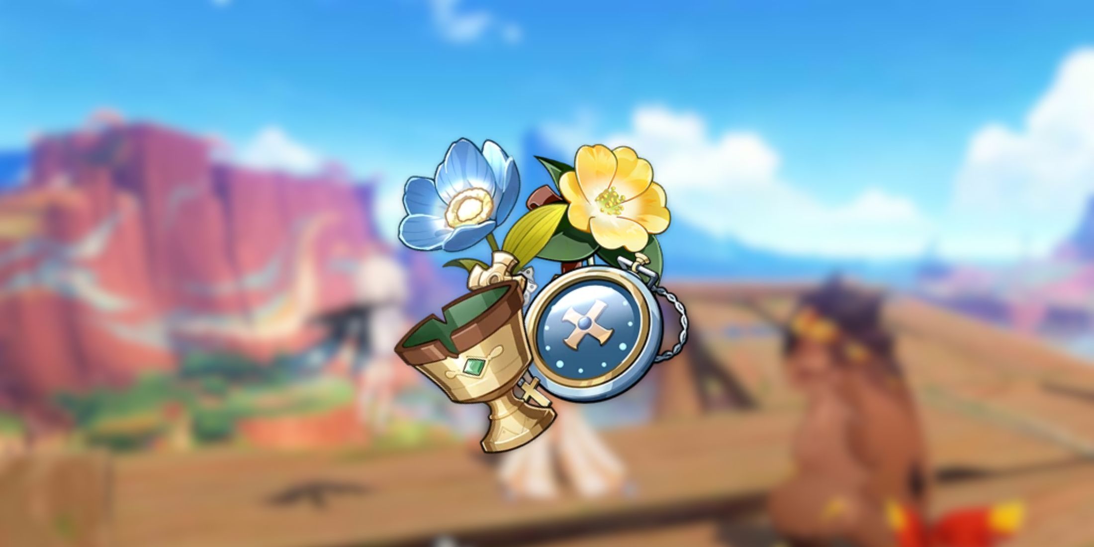 Genshin Impact - Natlan Artifact Farming Route Featured Image-1