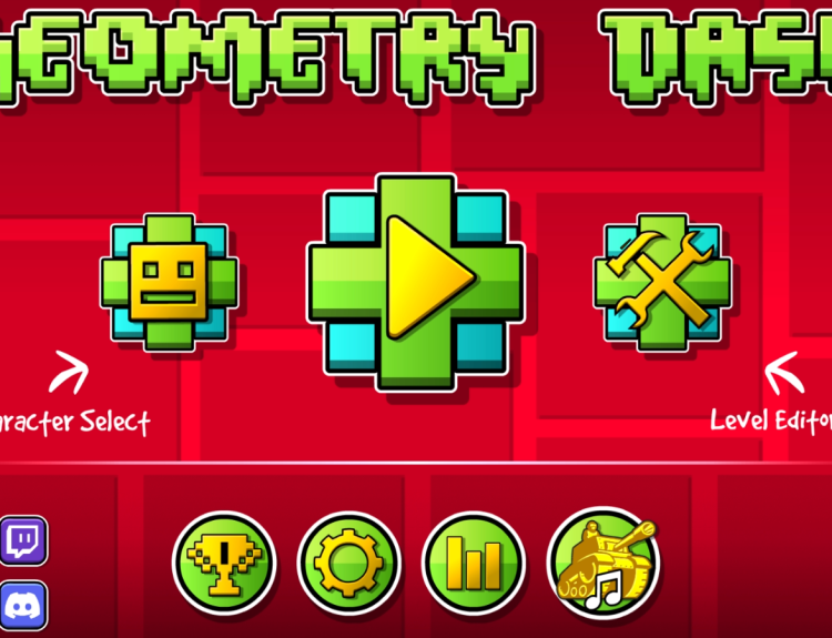 GEOMETRY-DASH-MAIN-1