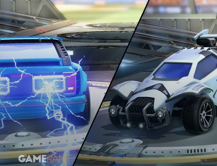 How to Get The Free Death Star & The Empire Wheels in Fortnite