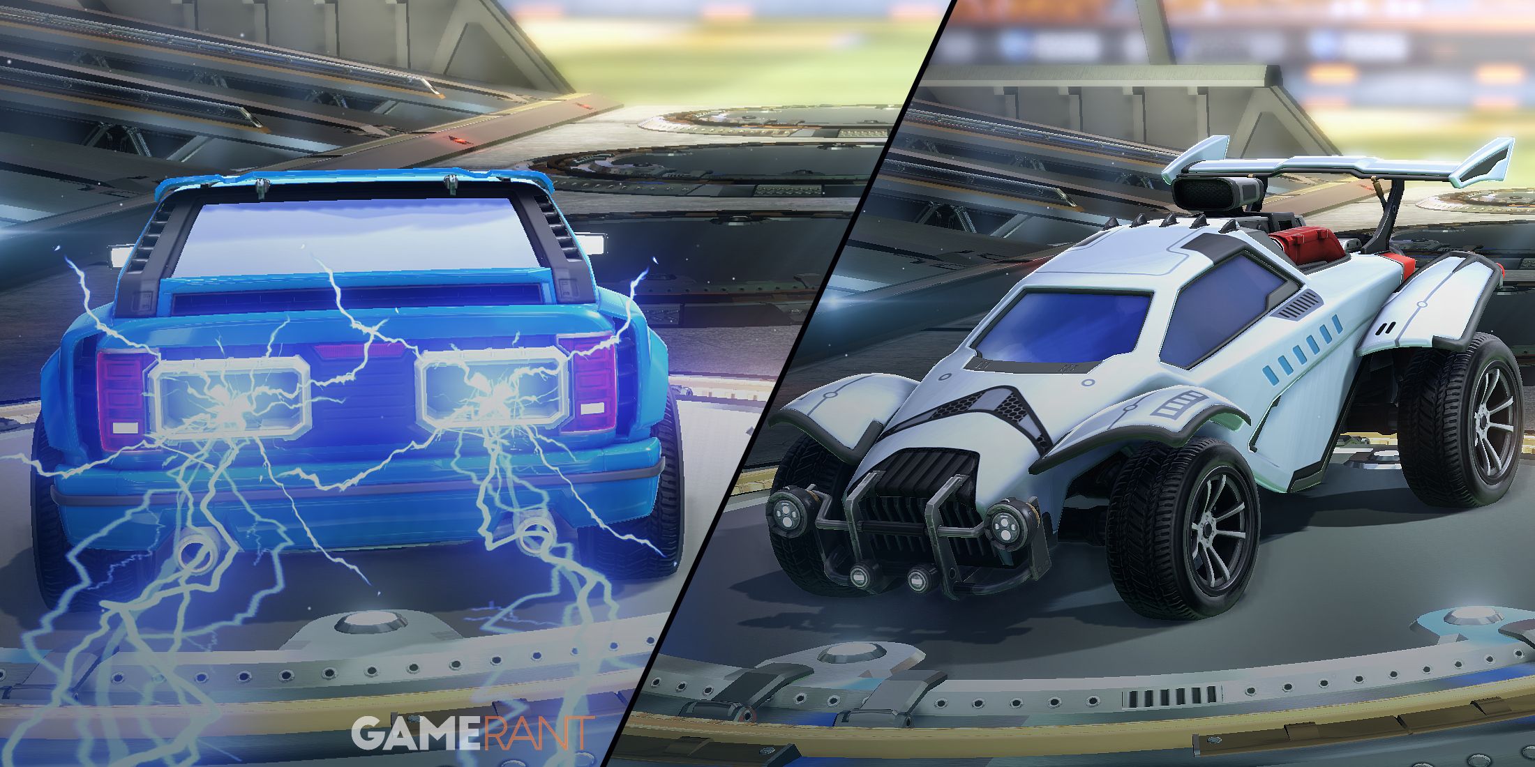 How to Get The Free Death Star & The Empire Wheels in Fortnite