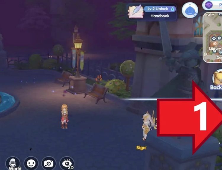 Ragnarok X Promo Codes for May 2025