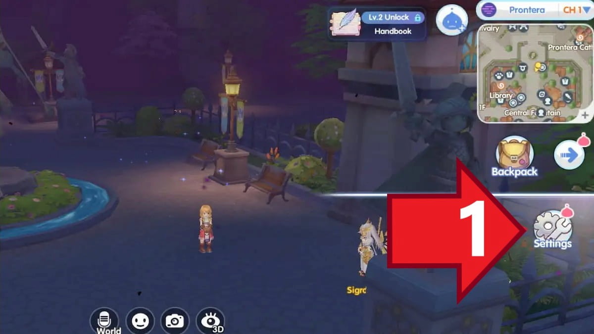 Ragnarok X Promo Codes for May 2025