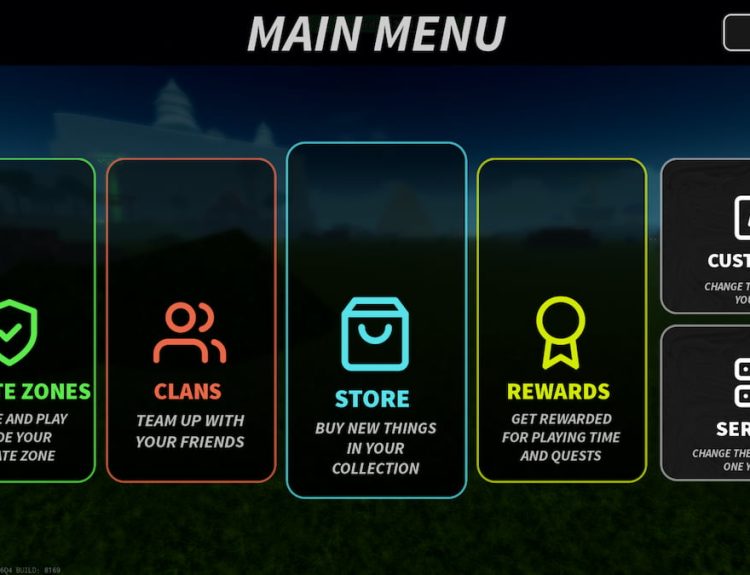 How to redeem Untitled Fling Game codes