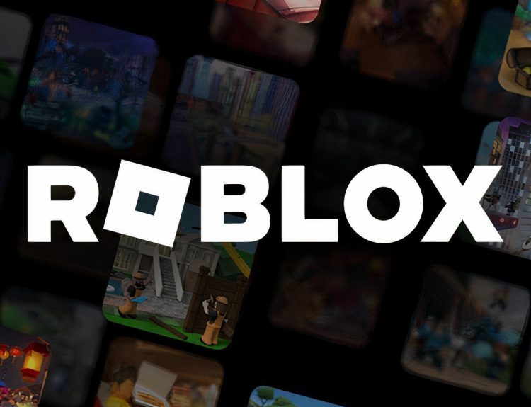 Roblox Tag Page Cover Art