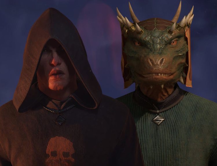 necromancers-moon-quest-walkthrough-shade-of-revenant-in-oblivion-remastered