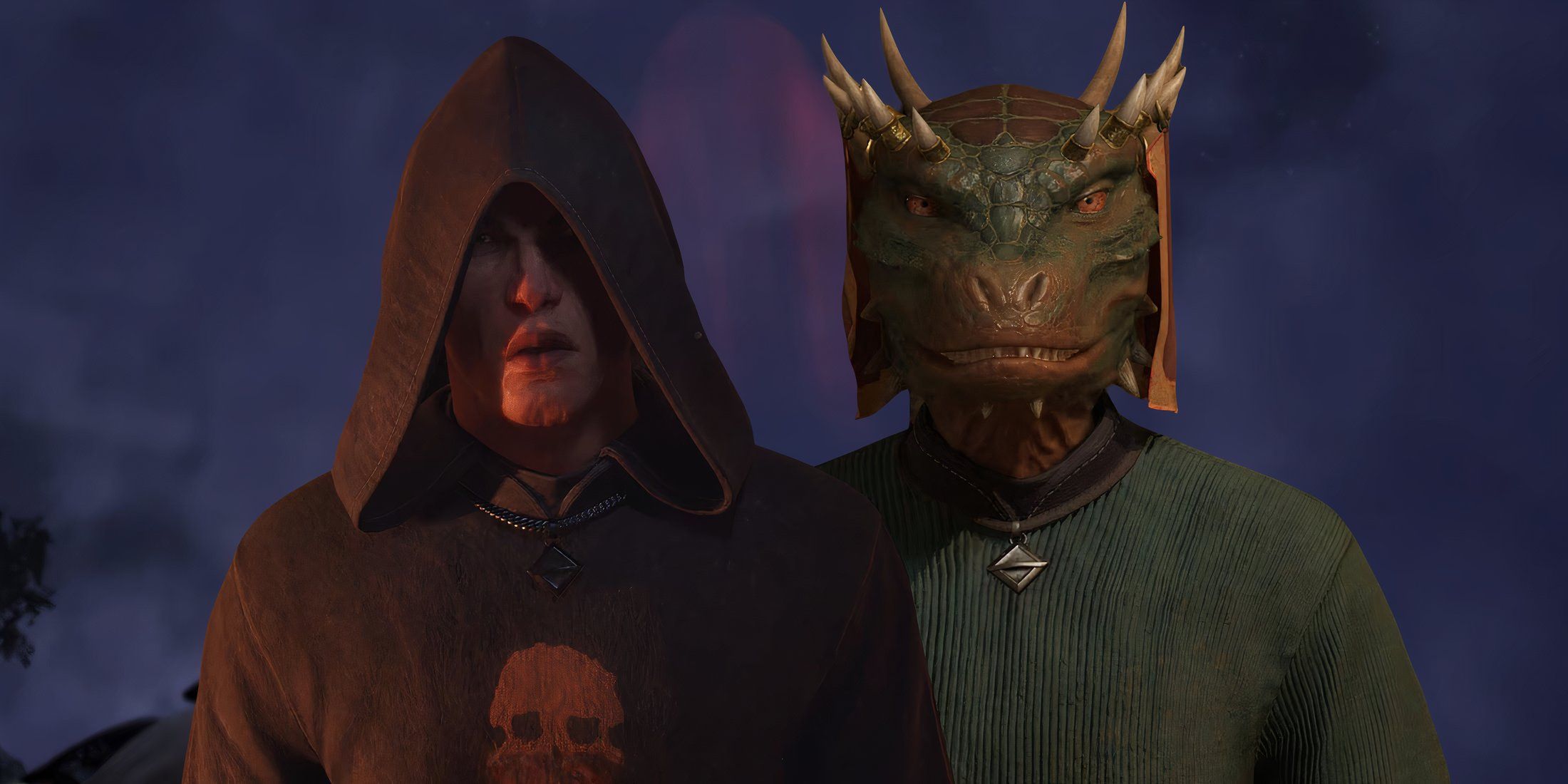 necromancers-moon-quest-walkthrough-shade-of-revenant-in-oblivion-remastered