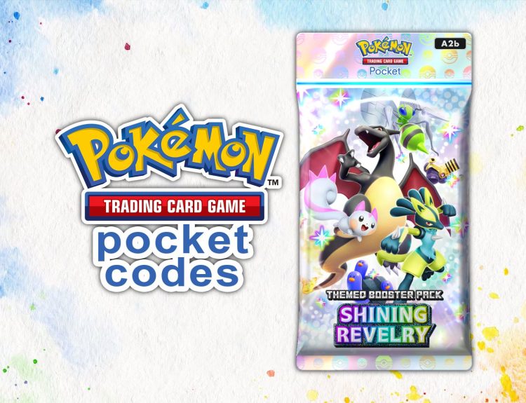pokemon-tcg-pocket-codes-featured