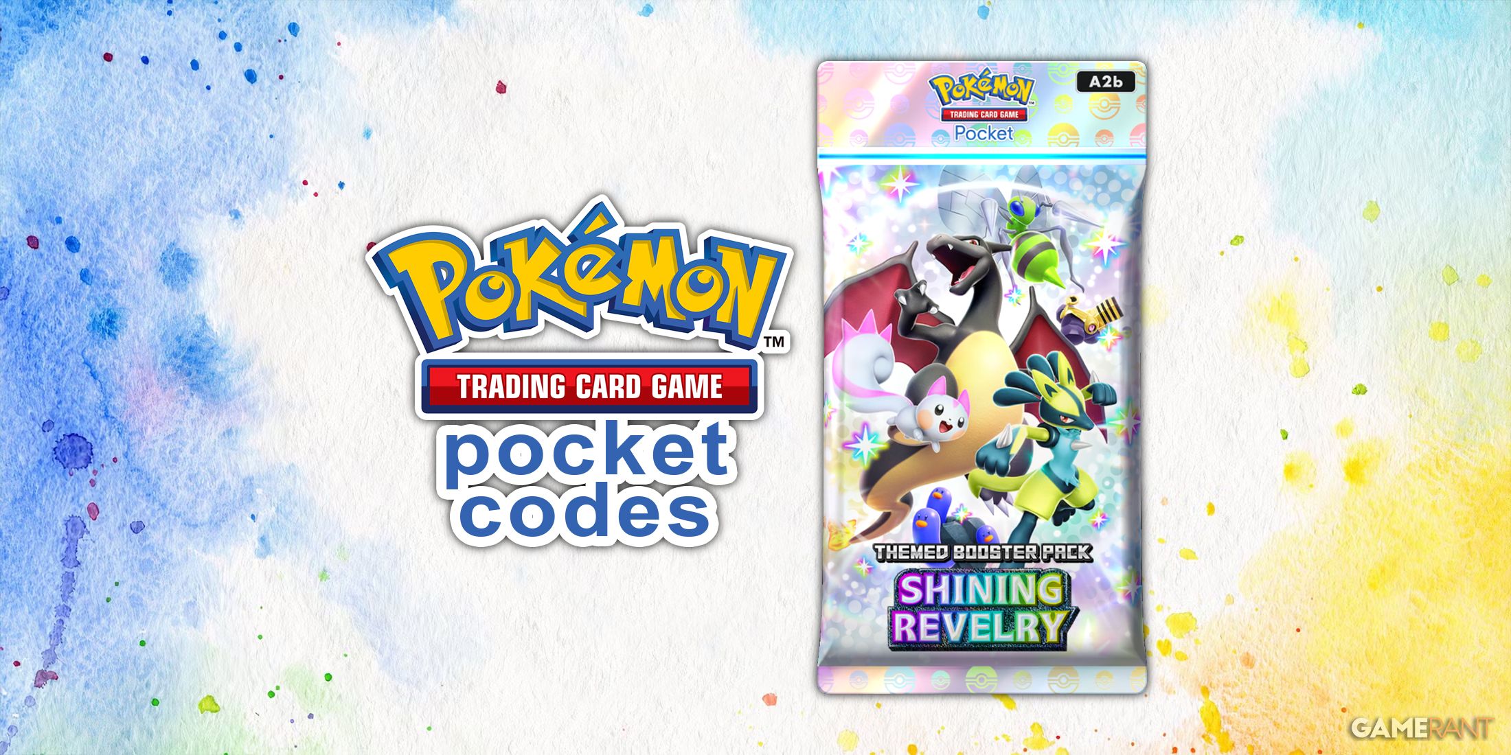pokemon-tcg-pocket-codes-featured
