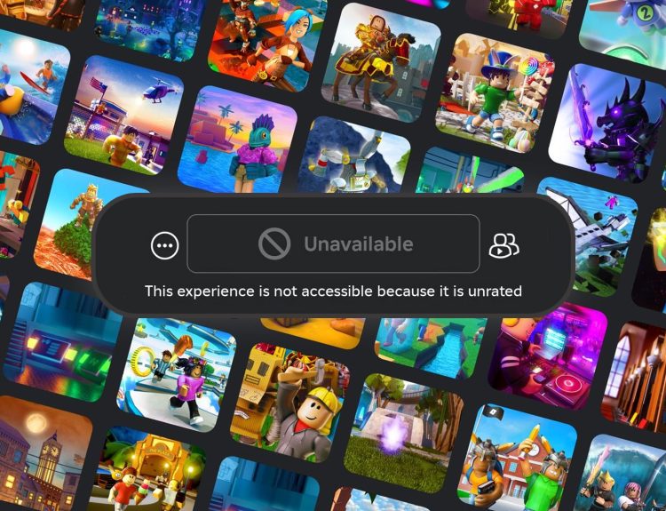roblox-unrated-experience-featured