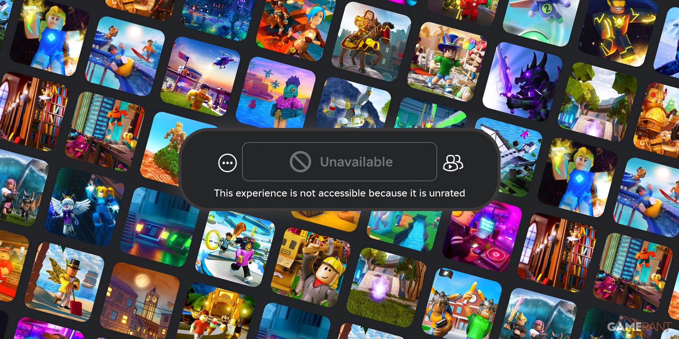 roblox-unrated-experience-featured