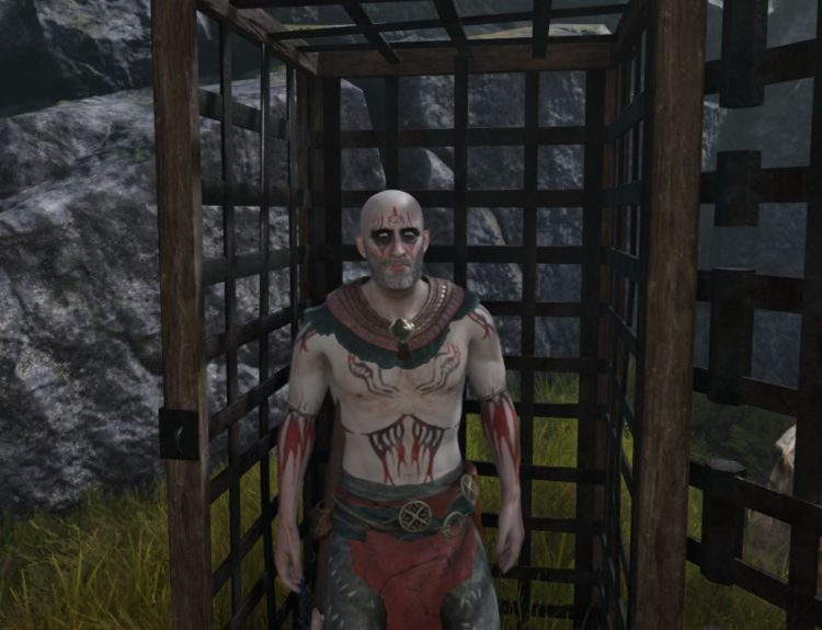tainted-grail-the-fall-of-avalon-save-or-turn-in-vidar