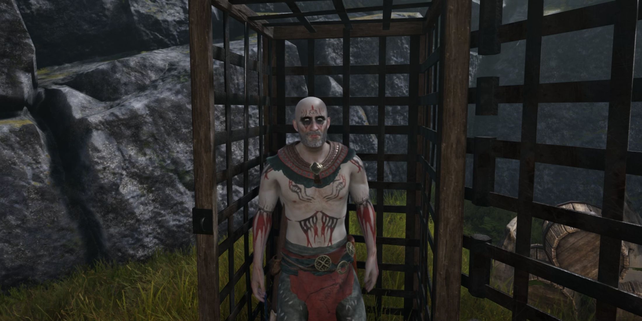 tainted-grail-the-fall-of-avalon-save-or-turn-in-vidar