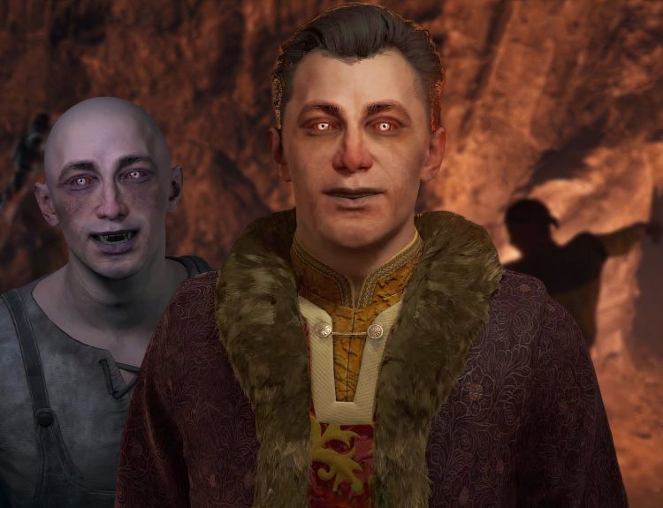 the-elder-scrolls-iv-oblivion-remastered-information-at-a-price-quest-walkthrough