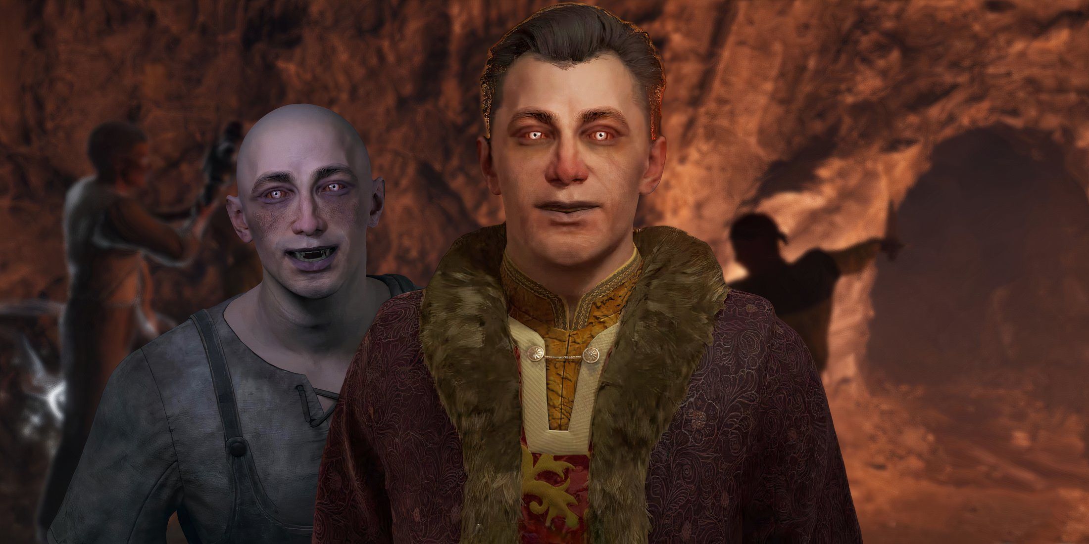 the-elder-scrolls-iv-oblivion-remastered-information-at-a-price-quest-walkthrough