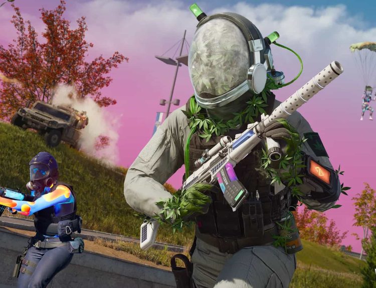 Comprehensive Overview of Weapon Adjustments in Warzone Season 3 Reloaded: Significant Boosts for MW3 and MW2 Firearms