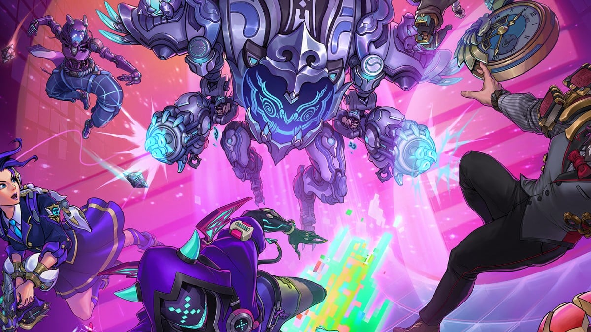 Every New Skin Released in Overwatch 2 Season 17