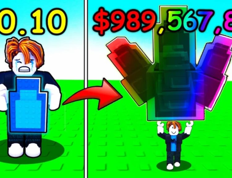 Crystal Growth Codes for June 2025