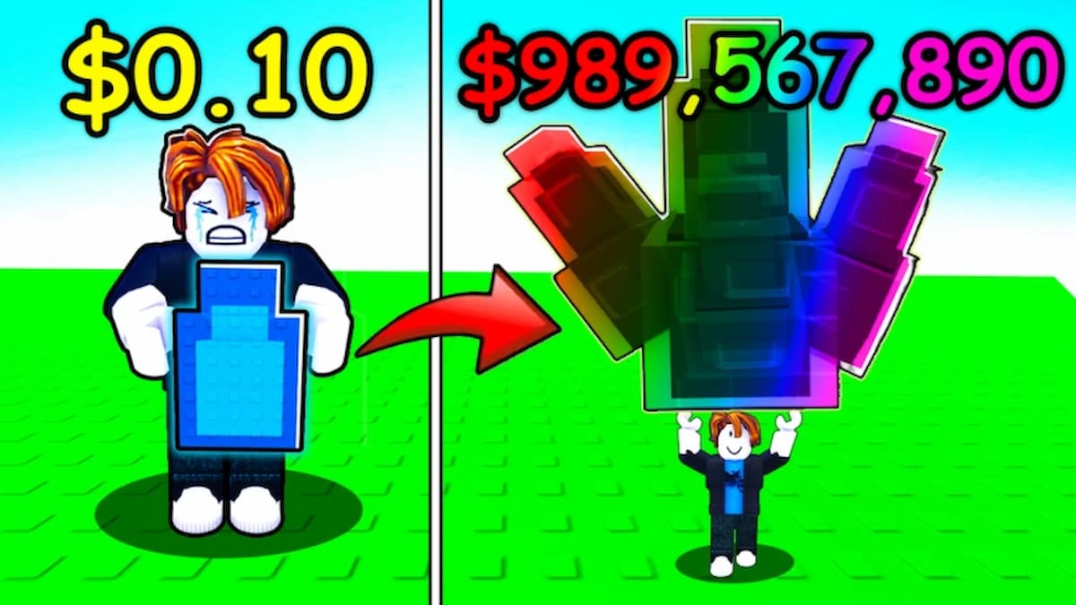 Crystal Growth Codes for June 2025