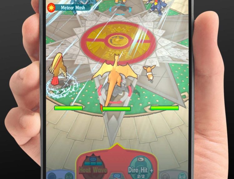 PokemonMastersEXMobileTagPhoto