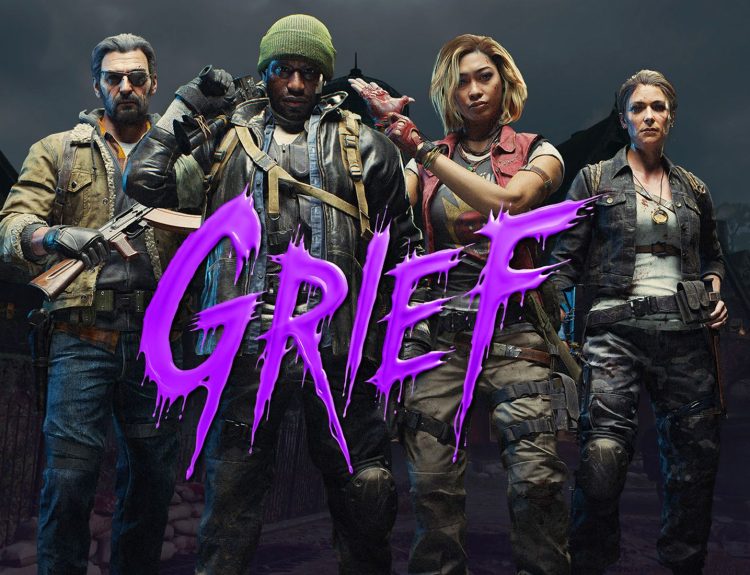 call-of-duty-black-ops-6-zombies-grief-mode-explained