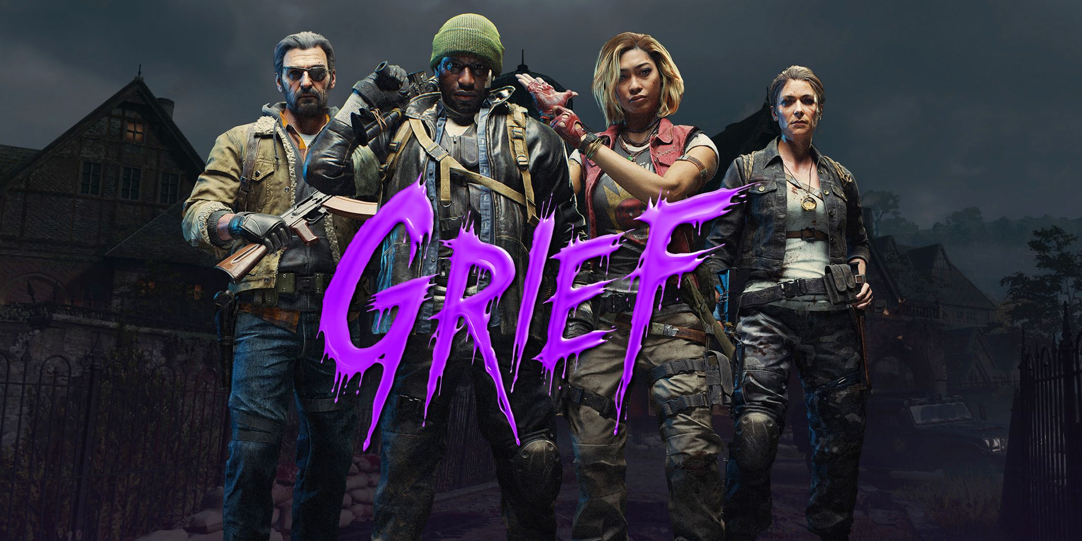 call-of-duty-black-ops-6-zombies-grief-mode-explained