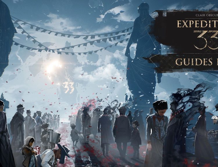 clair-obscur-expedition-33-guides-hub-game-rant-feature