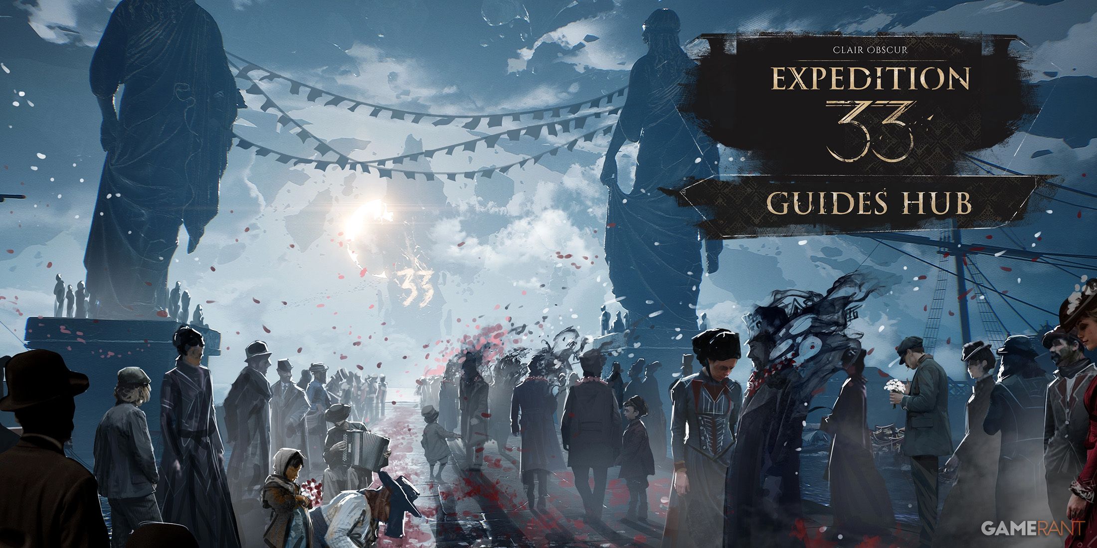 clair-obscur-expedition-33-guides-hub-game-rant-feature