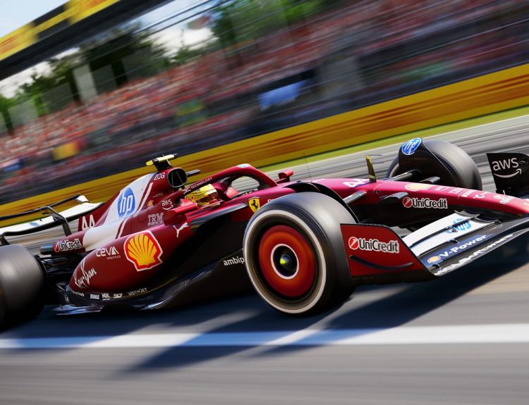 f1-25-best-controller-settings
