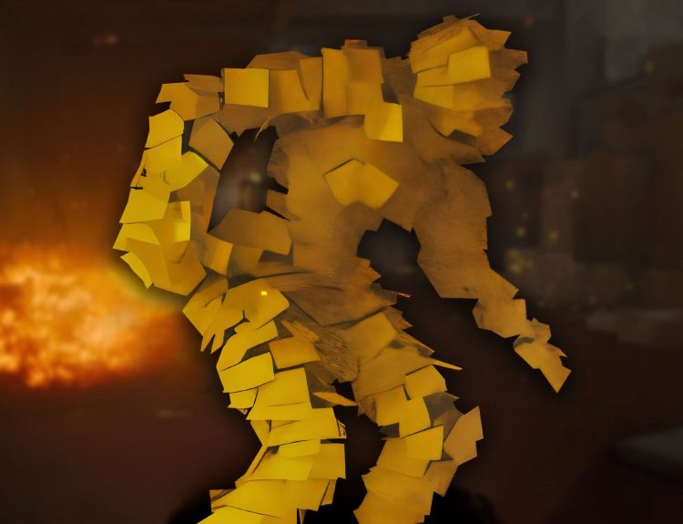 fbc-firebreak-paper-chase-job-walkthrough-destroy-sticky-notes