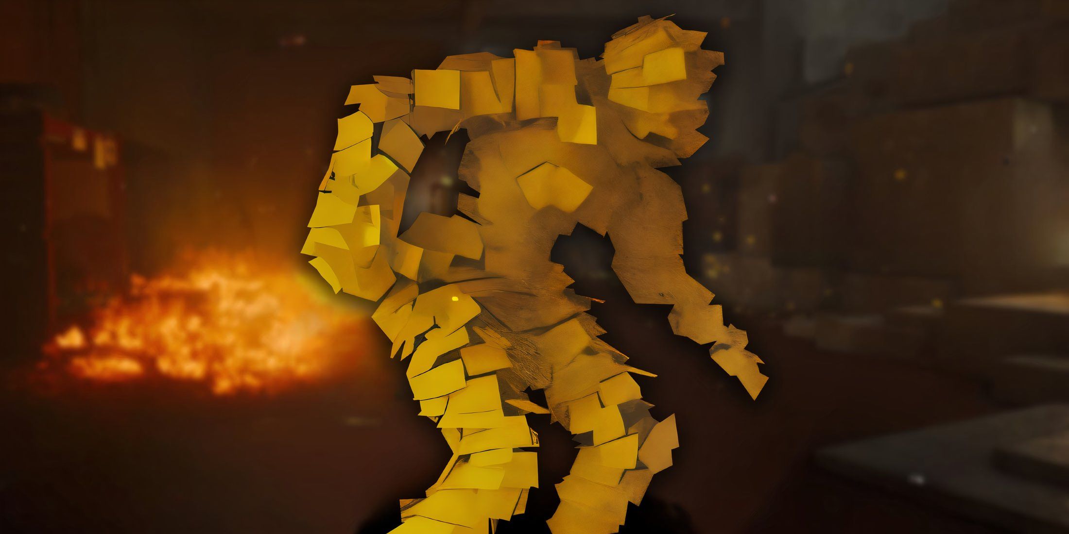 fbc-firebreak-paper-chase-job-walkthrough-destroy-sticky-notes