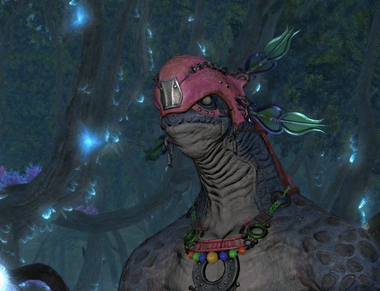final-fantasy-14-mamool-ja-beast-tribe-header