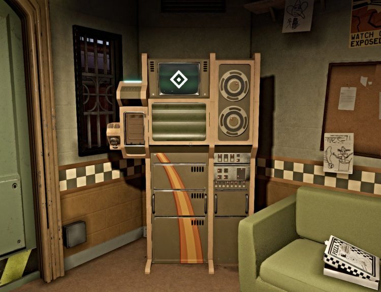 fnaf-secret-of-the-mimic-upgrade-machine-header