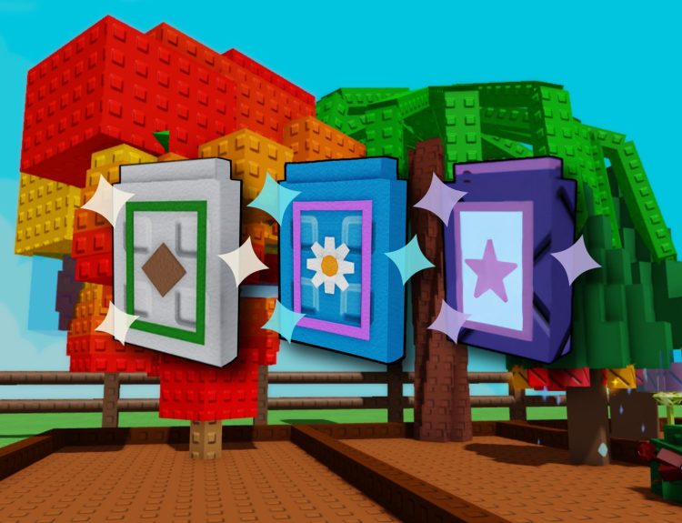 grow-a-garden-multi-harvest-crops-featured