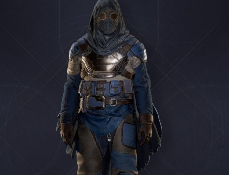 How To Customize Gear And Vehicles in Dune Awakening